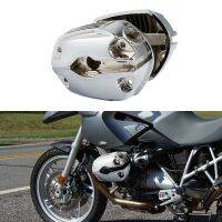 Motorcycle Cylinder Head Cover Crankcase For BMW R1200GS R 1200 GS R1200R 2005-2009 2008 2007 2006 Left Right Covers