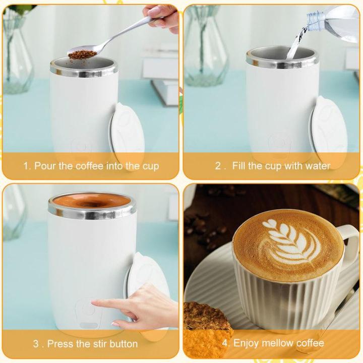 usb-ถ้วยกวนตนเองสามารถชาร์จได้ด้วยตนเองถ้วยกาแฟผสม380มล-แบบพกพา-usb-ถ้วยกวนตนเองแบบชาร์จไฟได้ถ้วยกวนตนเองแบบถ้วยกาแฟผสมเอง