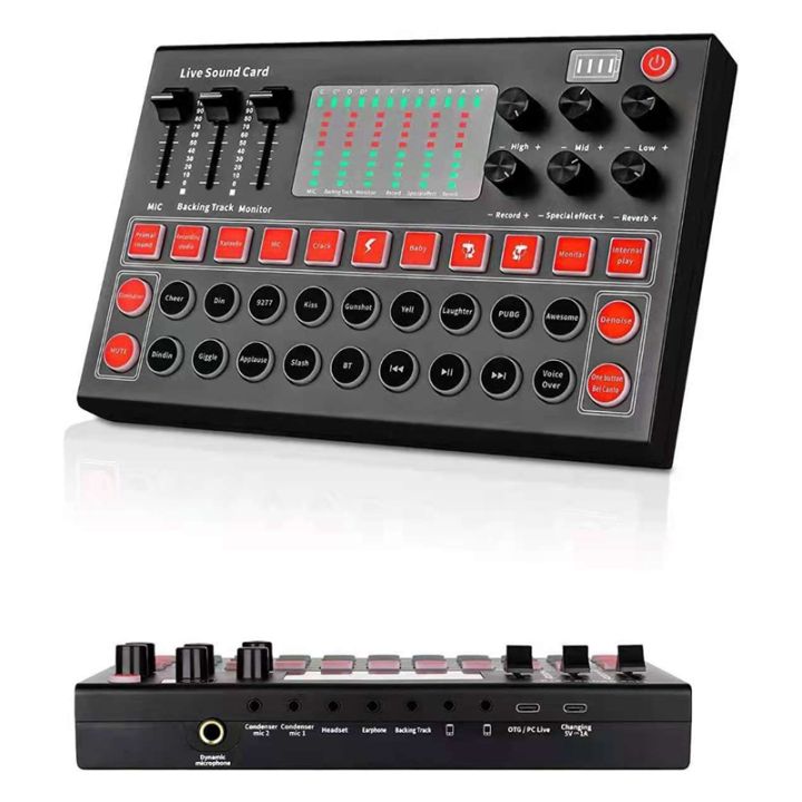 m9-sound-card-audio-mixer-mixing-console-audio-adapter-live-broadcast-equipment-sound-card-with-colorful-lights