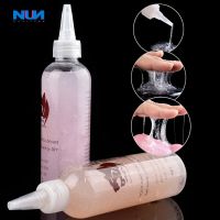 NUUN Solid Lubricant Fast Orgasm Vaginal Female Sexual Stimulant For Oral Vagina Anal Gay Oil Couple Flirting Sex Products