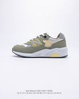 _ NB New Balance_ Series Light Retro Casual Shoes Versatile Running Shoes Sneakers Daddy Shoes