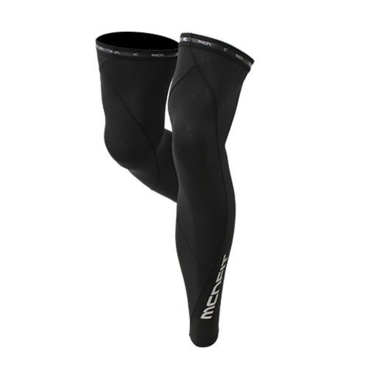 mcn-outband-leg-sleeves-white-black