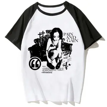 Shop Y2k Goth Shirt online - Jan 2024