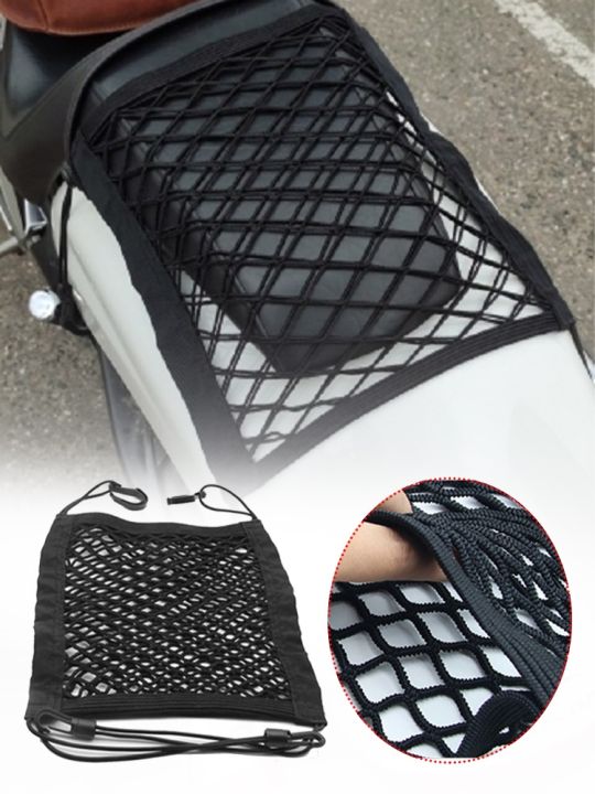 motorcycle-luggage-net-hold-mesh-equipaje-helmet-storage-new