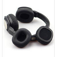 Replacement Foam Ear Pads Cushions for JBL J55 J55a J55i headphones Repair Parts Earpad High quality 10.29