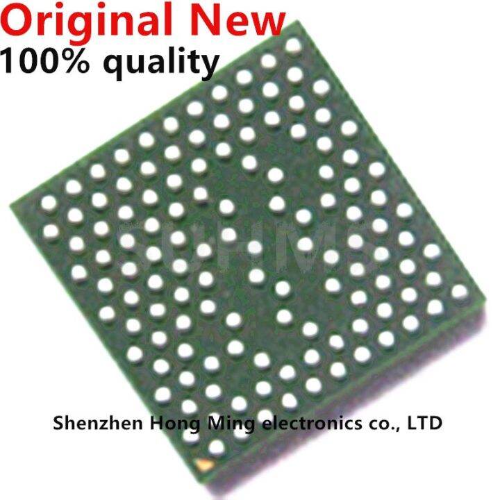 (1 5ชิ้น) 100% CD3217B12ใหม่ CD3217B12ACER ชิปเซ็ต BGA | Lazada.co.th