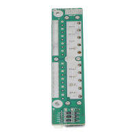 แผ่นป้องกันแบตเตอรี่ลิเธียมแผ่นป้องกัน PCB สำหรับการจัดการแบตเตอรี่กันน้ำอะลูมินัมอัลลอย PCB