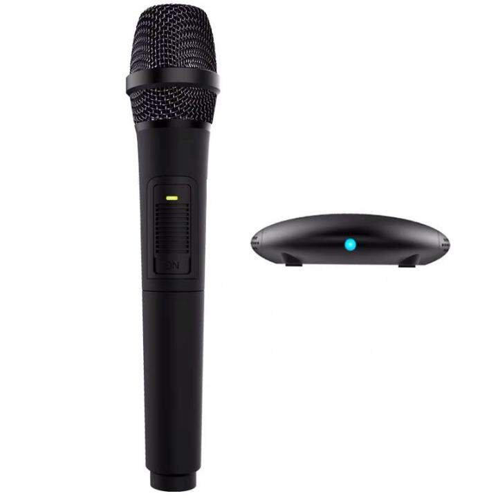 Sharp/Haier /tcl/ Skyworth/Hisense/Toshiba TV Ksong microphone Home