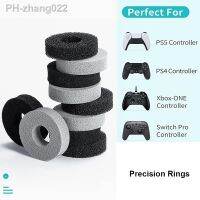 Precision Ring For Xbox One Thumbstick Analog Stick Aim Assist Motion for Switch Pro For Plastation 5 PS4 PS5 Control Wholesale