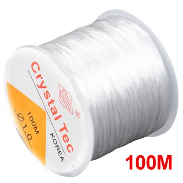 Shop String For Bracelet Making Thick with great discounts and