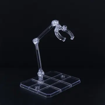 Super Mario Figure PS5 Bracket for Nintendo Gamepad Bracket Console  Collectible Figure Doll Holder Stand Phone Ipad Stands Boys - AliExpress