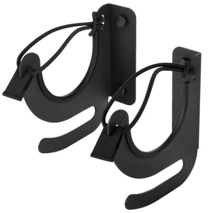 Bat Holder for Wall Display Baseball Bat Display Case Organizer Bat