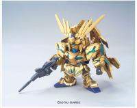 หุ่นยนต์ รหัส​ 394 SD​ UNICORN​​ 03​ PHENEX [QY]​