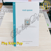 Miếng Dán PPF Rock Space dành cho SamSung Galaxy S23 5G SamSung S23 Ultra