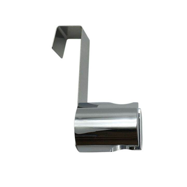 sprayer-holder-with-toilet-hanging-bracket-attachment-for-bidet-wand-sprayer