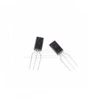 10PCS/ B716 D756 New original 2SB716 2SD756 2SB716AD 2SD756AD TO-92L triode WATTY Electronics