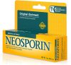 Kem mỡ sát khuẩn và giảm sẹo neosporin original oitment, 28.3g 1oz - ảnh sản phẩm 1