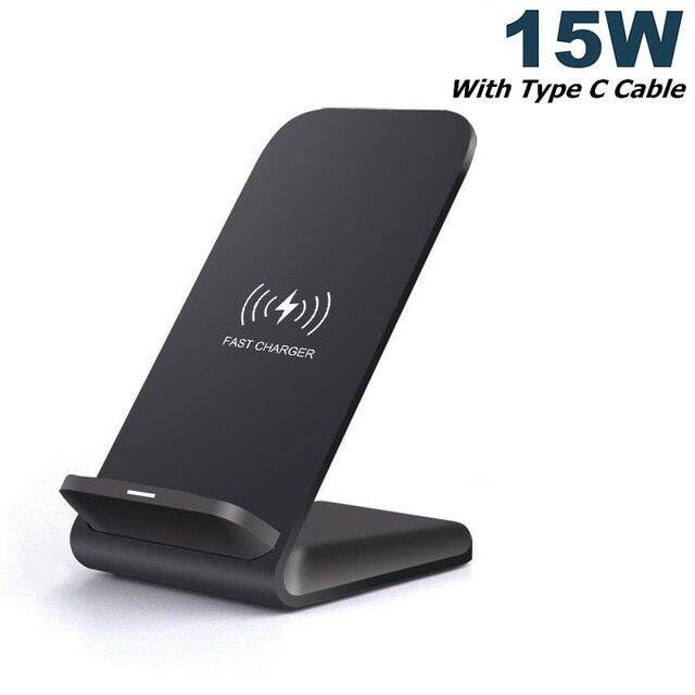 30w-wireless-charger-stand-for-iphone-14-13-12-11-pro-max-xs-xr-x-8-samsung-s21-s22-s23-fast-charging-dock-station-phone-charger