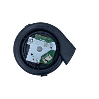 Robot Vacuum Cleaner Spare Parts Fan Motor For Xiaomi 2C STYTJ03ZHM Vacuum-mop 2 Dreame D9/D9Pro/D9max/L10Pro (hot sell)Ella Buckle