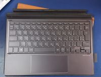 Docking Keyboard for HP Spectre X2 12-C013TU 12-C 2 in 1 Keyboard Brand New Keyboard