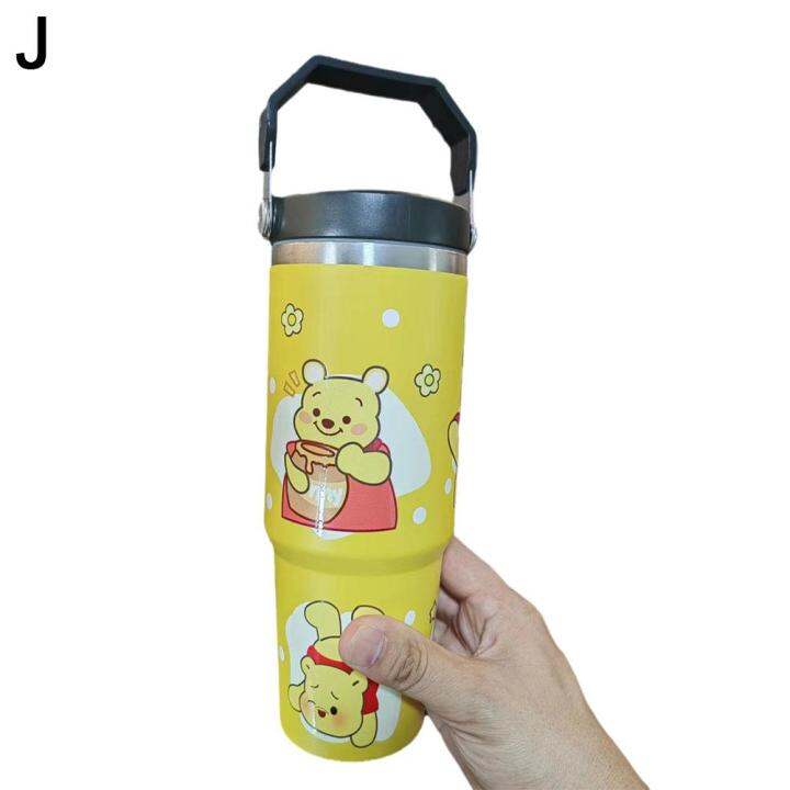 portable-car-cup-stainless-steel-thermos-mug-water-bottle-k4b5