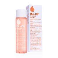 Bio200ml ผลิตภัณฑ์ที่ช่วยในการปกป้องผิวแห้ง ลดเลือนรอยแผลเป็น ผิวแตกลาย สีผิวไม่สม่ำเสมอ ให้ดูจางลง พร้อมอ่อนโยน...