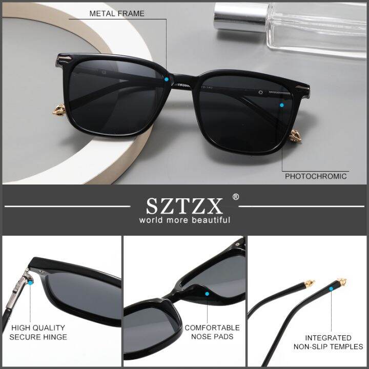 yf-sztzx-fashion-polarized-sunglasses-men-driving-anti-glare-glasses-prescription-eyeglasses-frame-uv