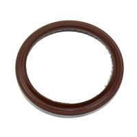 0180-053005 End Face Oil Seal For CFMOTO CF188 196S CF 500 600 625 X5 X6 Z6 QUAD GO KART