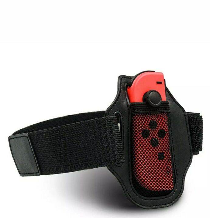 iplay-sports-strap-for-nintendo-switch-ring-fit-strap-strap-ring-fit-ringfit-strap-สายรัดขา-สายรัดขา-ringfit-สายรัดขา-ring-fit