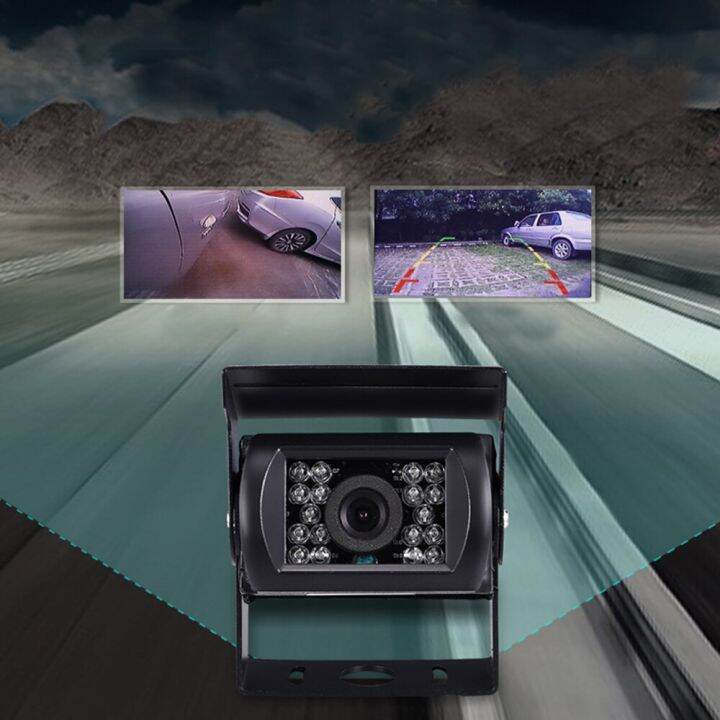 truck-backup-camera-waterproof-18-led-car-rear-view-reversing-parking-backup-camera-ir-night-vision-for-bus-truck-van-12v-24v