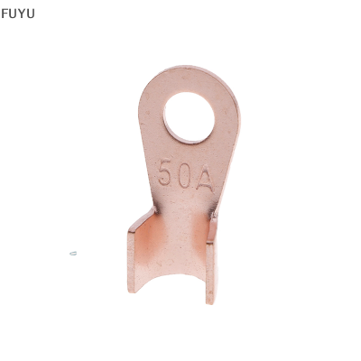 FUYU Zinc Alloy รถมอเตอร์ไซค์ตัดปิดสวิทช์แบตเตอรี่ถอดสาย isolator swith