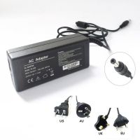 AC Adapter For Lenovo IdeaPad C460 C466 C460A 120 125 150 Z380 Z465 Z470 Z480 Z580 Z560 Laptop Power Cord Charger Plug 19V 3.42A