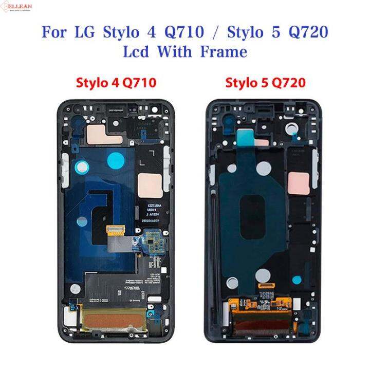 6-2นิ้วสำหรับ-lg-q720-stylo-5-lcd-touch-screen-สำหรับ-lg-q710-q-stylo-4จอแสดงผล-digitizer-assembly-เปลี่ยนเครื่องมือ