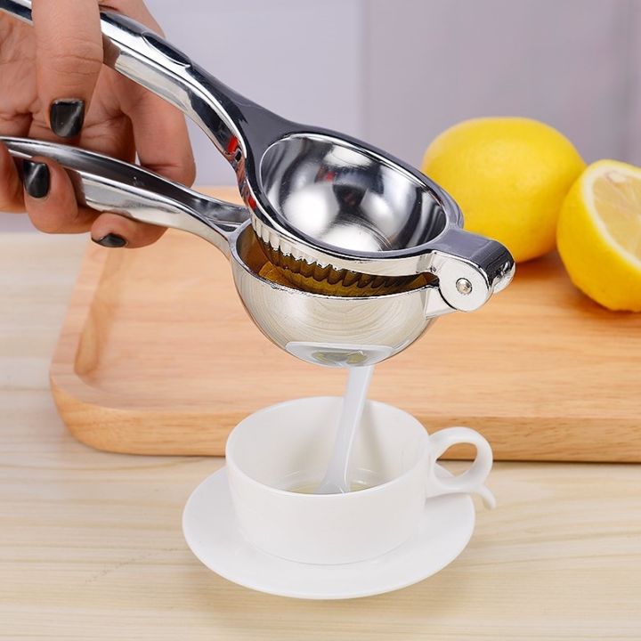 hot-new-heavy-dutypress-juicer-ซิงค์-stings-citrussqueezer-fruit-tools