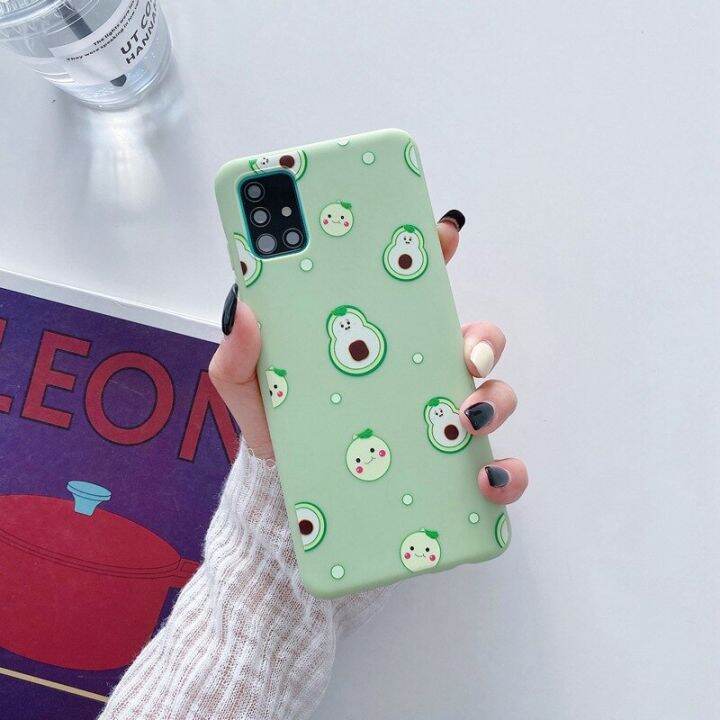 เคสที่วางโทรศัพท์ลายการ์ตูน3d-สำหรับ-xiaomi-mi-x3-nfc-m3-pro-f3-pocophone-f1-x4-m4-pro-4g-5g-ฝาปิดซิลิโคนน่ารักพร้อมขาตั้งเคสมือถือ-pocom3