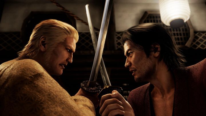 like-a-dragon-ishin-ps4-game-แผ่นแท้มือ1-like-a-dragon-ishin-ps4-like-a-dragon-ps4