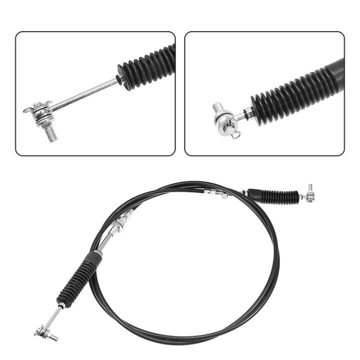 7081893-gear-cable-spare-parts-accessories-fits-for-polaris-rzr-4-1000-xp-2014-2018