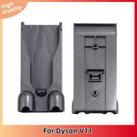 เปลี่ยนสำหรับ V11 Pylons ชาร์จแขวนฐานแปรงเครื่องมือหัวฉีดฐานยึดอุปกรณ์จัดเก็บชั้นวางเครื่องดูดฝุ่น