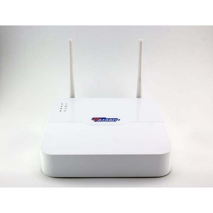 watashi-ชุดกล้องไอพี-4-ตัว-wi-fi-kit-set-network-ไม่รวมติดตั้ง-รุ่น-wpm026-แถมฟรี-hhd-1tb