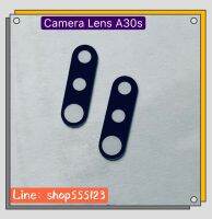 เลนส์กล้อง ( Camera Lens ) Samsung A30S - A307F