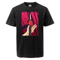 Classics Japan Warrior Knight Samurai 2021 Summer Male Fashion Tshirt Breathable Tee Shirt Unisex Short Sleeve Casual T-Shirt