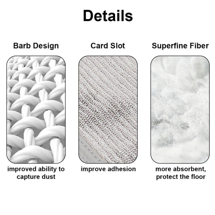 main-side-brush-filter-and-mop-cloth-replacement-for-xiaomi-mi-robot-vacuum-mop-2-pro-mjst1s-vacuum-cleaner