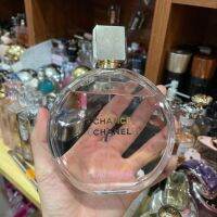 ChanelChance Eau Tendre Edp