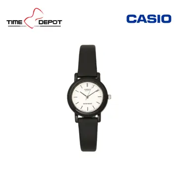 Casio lq best sale 139 price