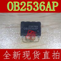 10pcs OB2536AP DIP