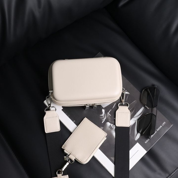 2022-new-style-korean-version-mens-box-bag-brand-messenger-fashion-unique-trendy-small-square-casual-shoulder