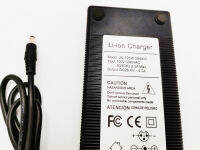 Original ETW Charger 29.4V 4.0A สำหรับ E-TWOW ETW ไฟฟ้าสกู๊ตเตอร์อุปกรณ์เสริม ETWOW Charger Parts