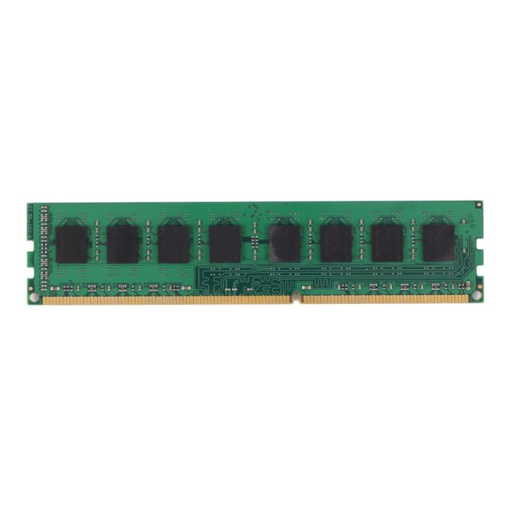 tsulyn-8gb-ddr3-1600mhz-ram-desktop-memory-dimm-only-for-amd-f2-m2-computer-pc