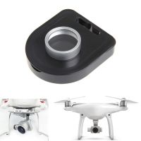 【hot】 CPL UV Filter for Phantom 3 4