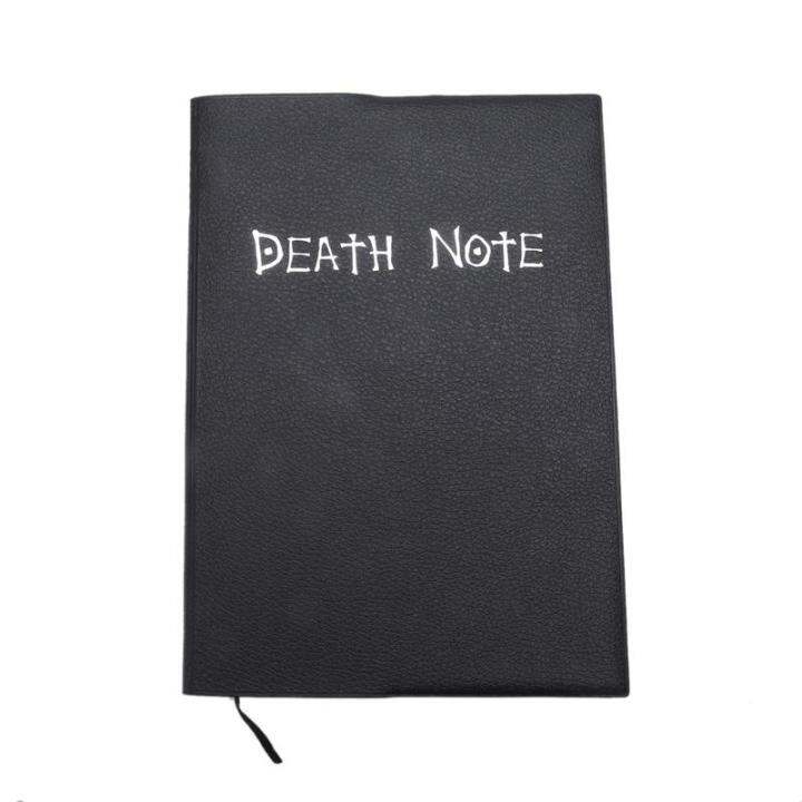 fashion-anime-theme-death-note-cosplay-notebook-new-school-large-writing-journal-20-5cm-14-5cm-lt-br-gt